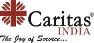 Caritas India