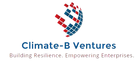 Climate-B Ventures