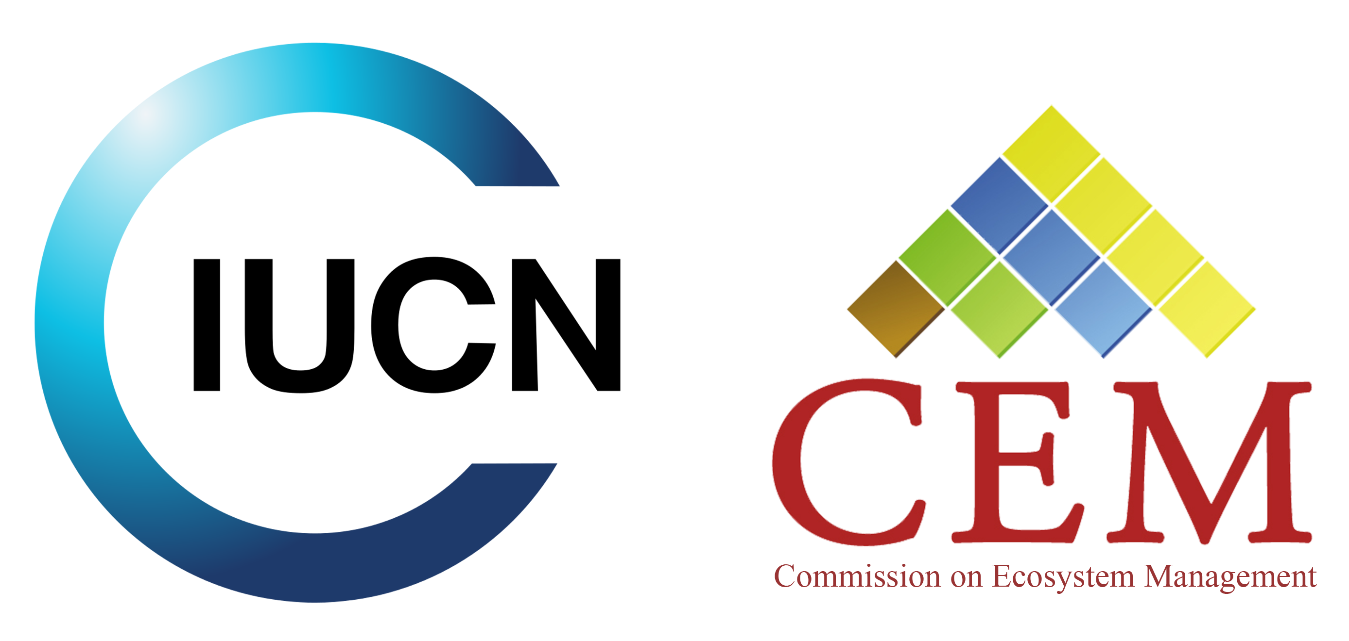 IUCN Commission on Ecosystem Management
