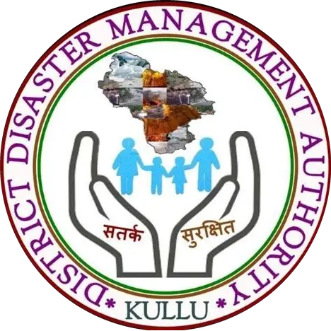 Kullu DDMA