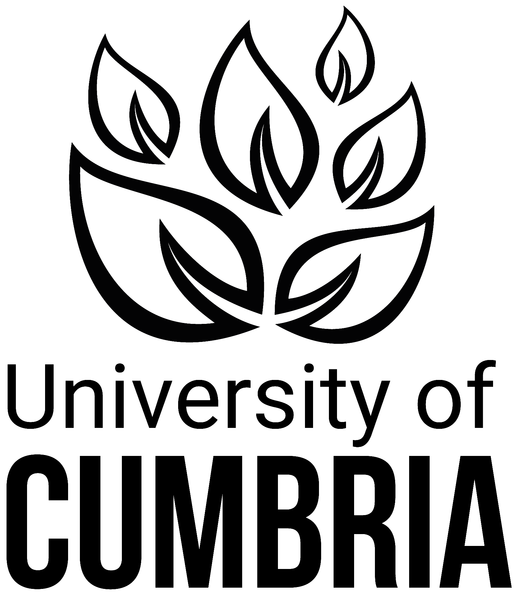 University of Cumbria