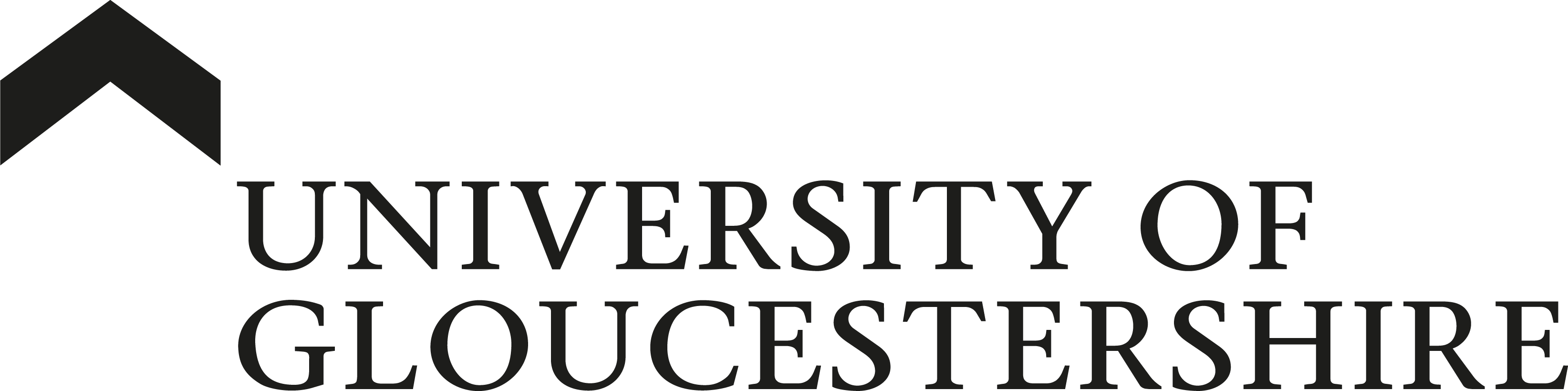 University of Gloucestershire